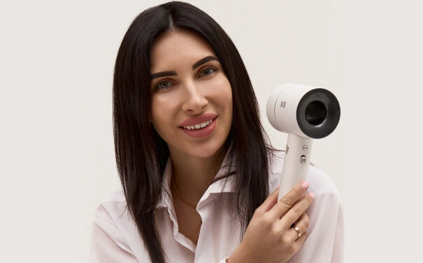 about-us-image